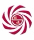 jiangsu Jili Paper Products Co., Ltd.